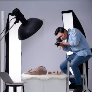 fotografi-kursus-online-course-fotografer