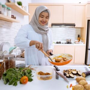 kursus-online-course-masak-kue-dapur-masakan