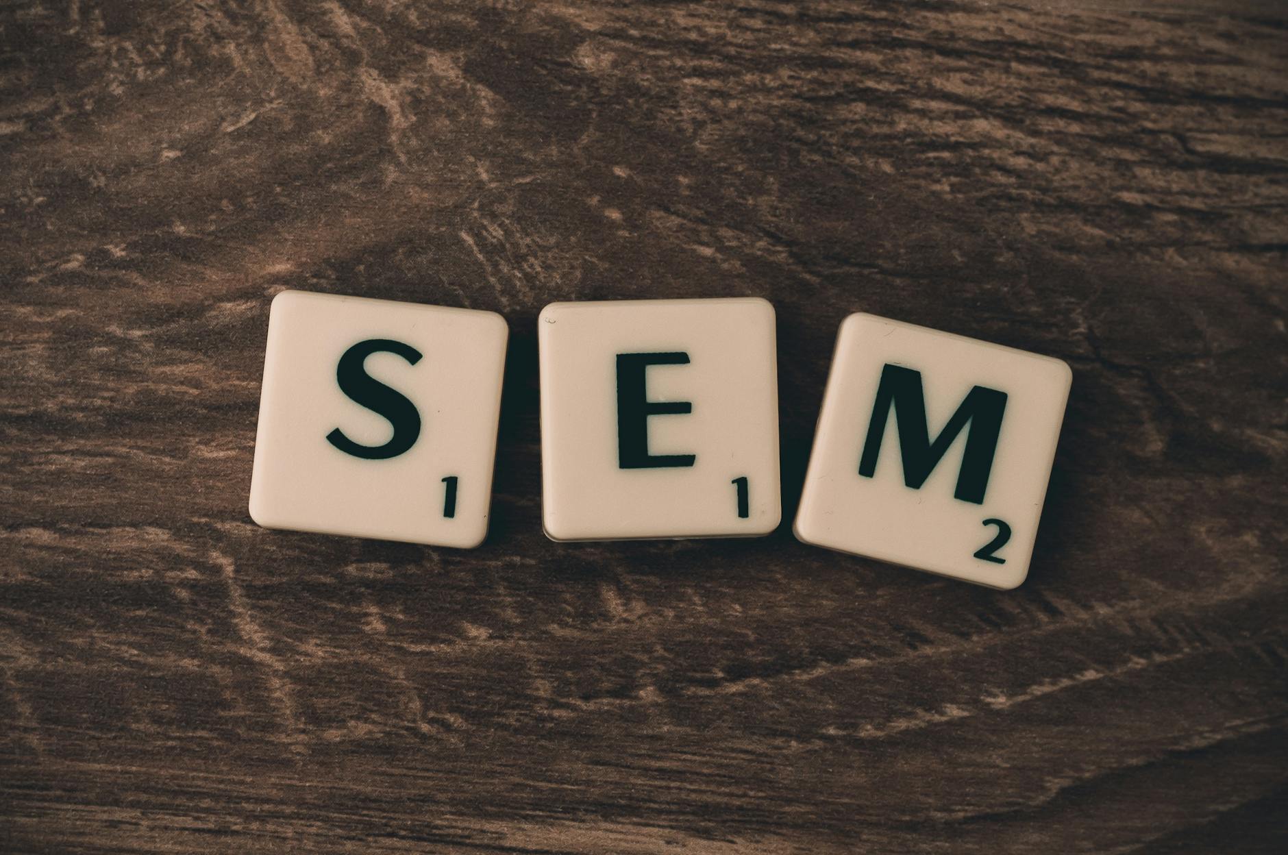 Langkah Demi Langkah Search Engine Marketing (SEM): Panduan Lengkap